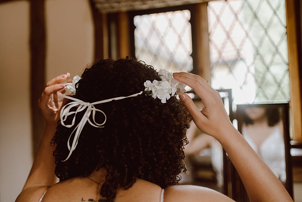 Image by <a class="text-p3" href="https://www.jessicabevanphotography.com" target="_blank">Jessica Bevan Photography</a>.