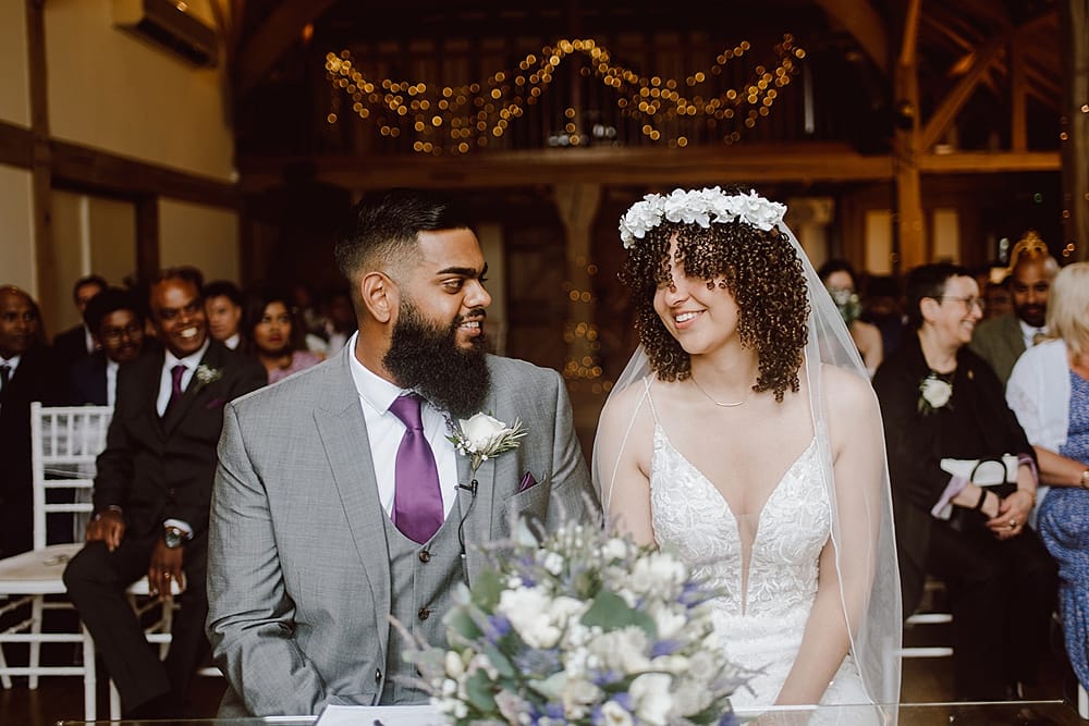 Image by <a class="text-p3" href="https://www.jessicabevanphotography.com" target="_blank">Jessica Bevan Photography</a>.