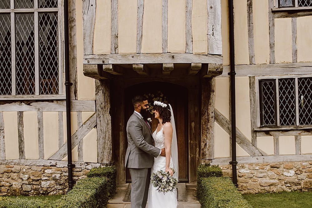 Image by <a class="text-p3" href="https://www.jessicabevanphotography.com" target="_blank">Jessica Bevan Photography</a>.