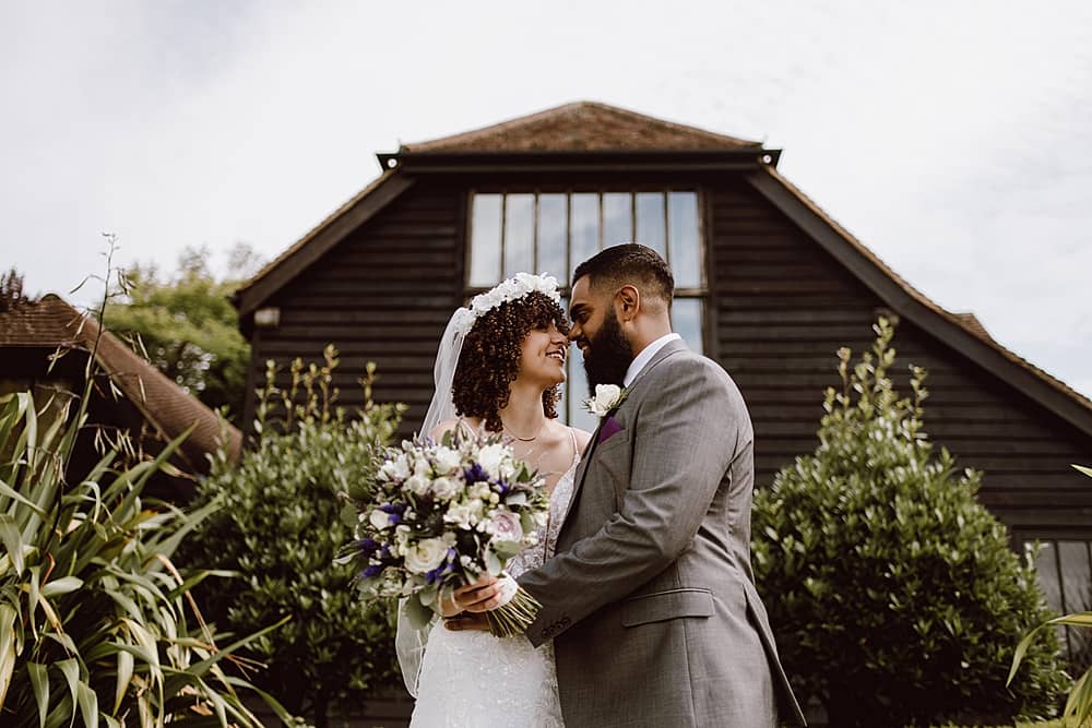 Image by <a class="text-p3" href="https://www.jessicabevanphotography.com" target="_blank">Jessica Bevan Photography</a>.