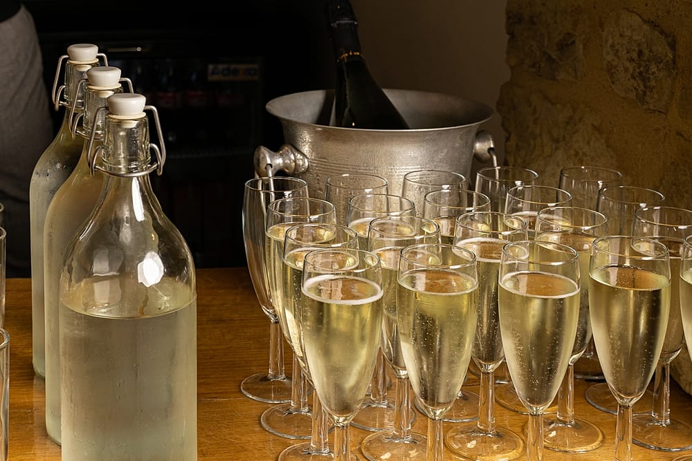 Image by <a class="text-p3" href="http://danielatkinson.co.uk" target="_blank">Daniel Atkinson Photography</a>.