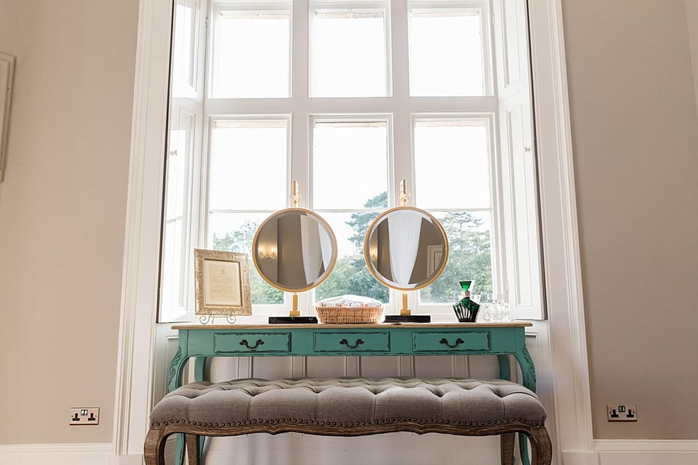Image by <a class="text-p3" href="https://www.carlawhittingham.co.uk" target="_blank">Carla Whittingham Photography</a>.