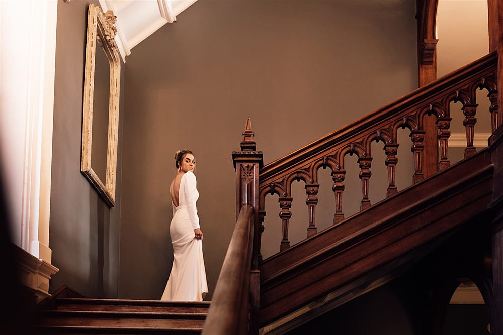 Image by <a class="text-p3" href="https://www.carlawhittingham.co.uk" target="_blank">Carla Whittingham Photography</a>.