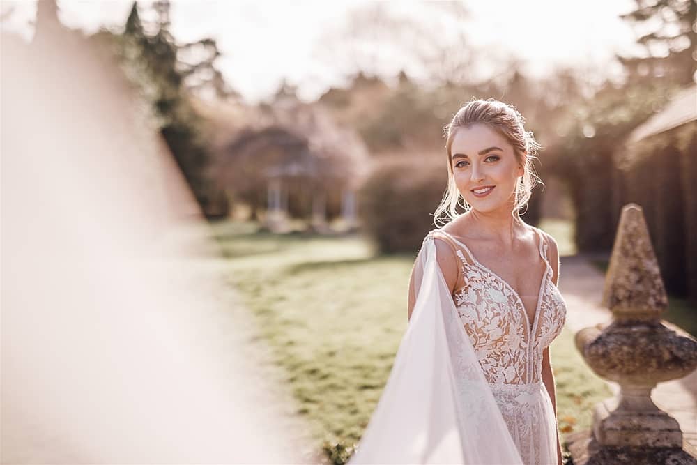 Image by <a class="text-p3" href="https://www.carlawhittingham.co.uk" target="_blank">Carla Whittingham Photography</a>.