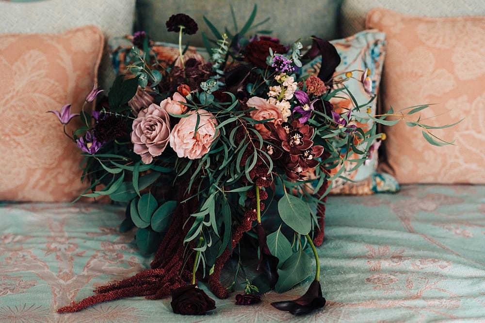 Image by <a class="text-p3" href="http://fearphotography.com" target="_blank">Fear Photography</a>.
