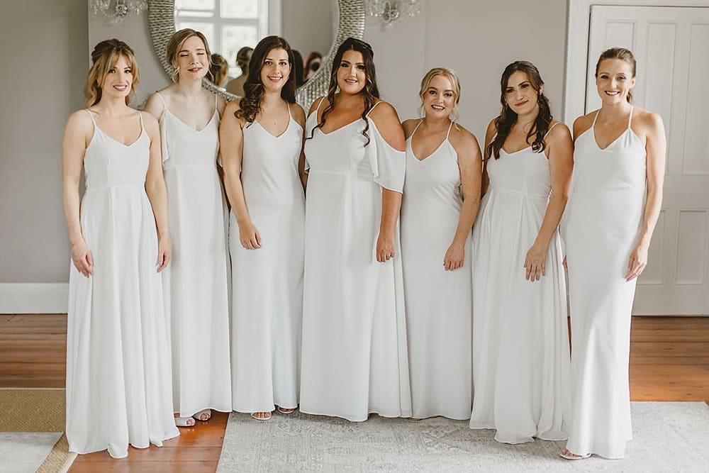 Image by <a class="text-p3" href="https://www.amylouphotography.co.uk" target="_blank">Amy Lou Photography</a>.