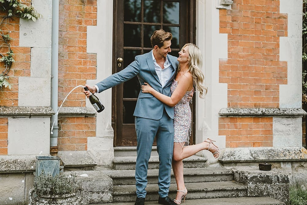 Image by <a class="text-p3" href="https://www.amylouphotography.co.uk" target="_blank">Amy Lou Photography</a>.