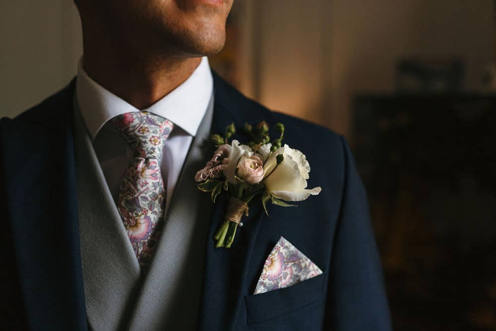 Image by <a class="text-p3" href="http://www.frecklephotography.co.uk" target="_blank">Freckle Photography</a>.