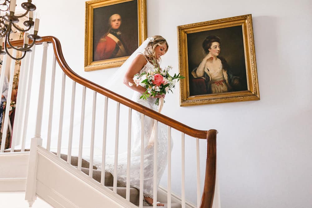 Image by <a class="text-p3" href="http://www.frecklephotography.co.uk" target="_blank">Freckle Photography</a>.