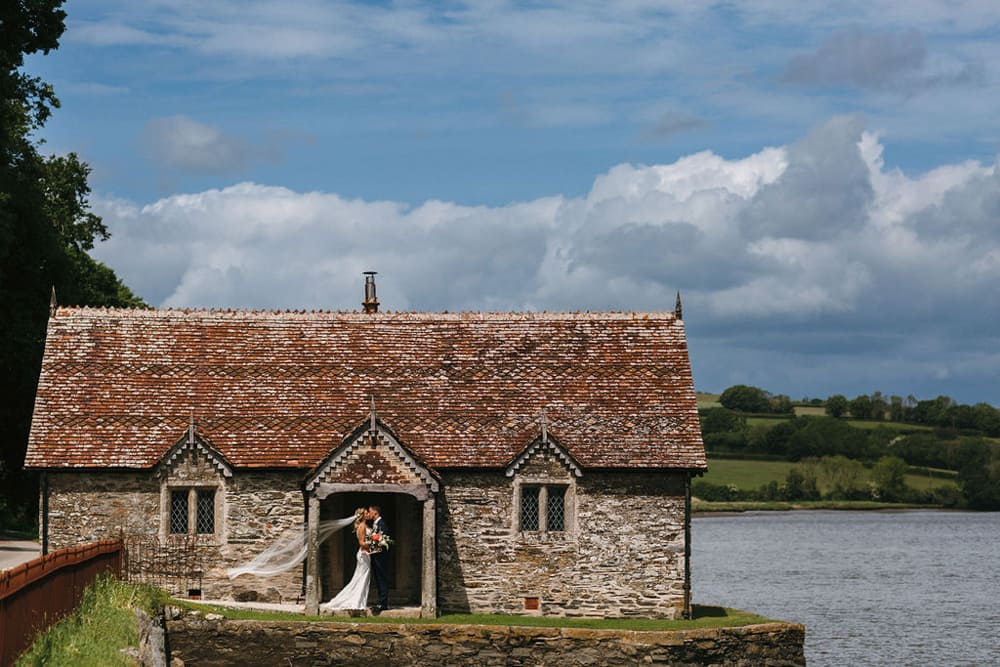 Image by <a class="text-p3" href="http://www.frecklephotography.co.uk" target="_blank">Freckle Photography</a>.