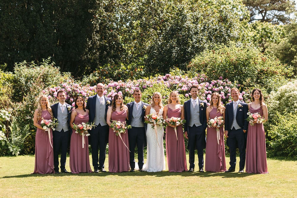 Image by <a class="text-p3" href="http://www.frecklephotography.co.uk" target="_blank">Freckle Photography</a>.