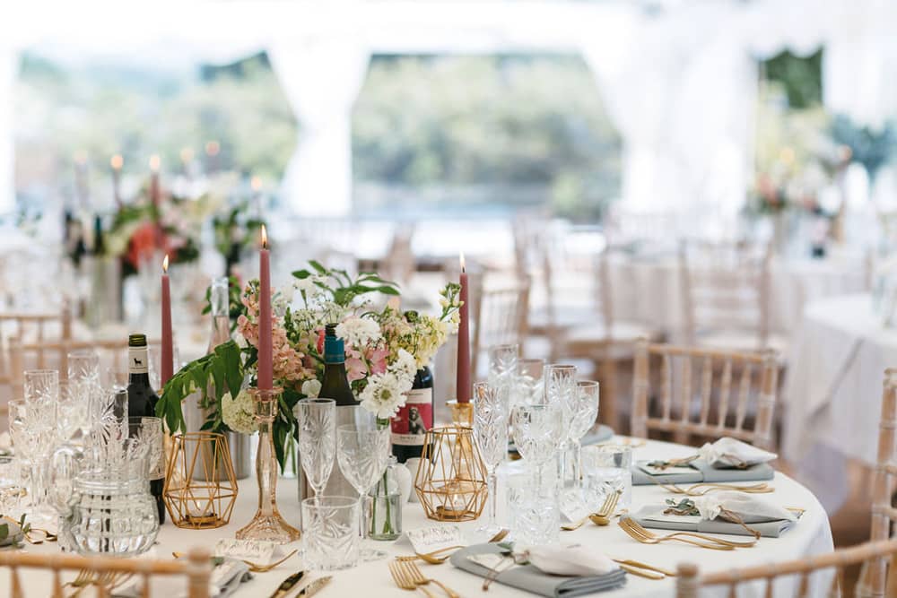 Image by <a class="text-p3" href="http://www.frecklephotography.co.uk" target="_blank">Freckle Photography</a>.