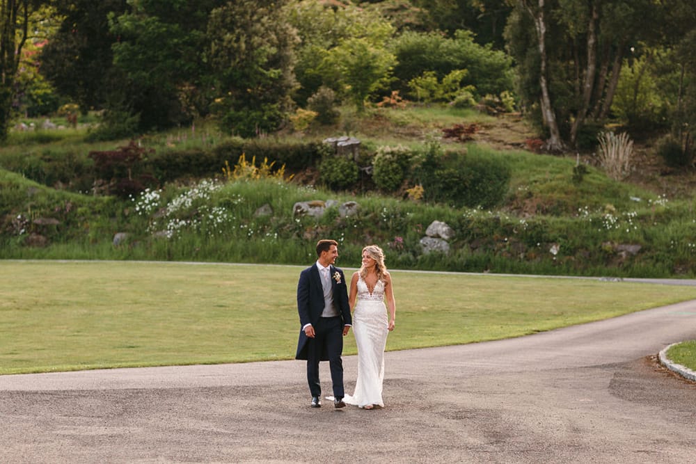 Image by <a class="text-p3" href="http://www.frecklephotography.co.uk" target="_blank">Freckle Photography</a>.