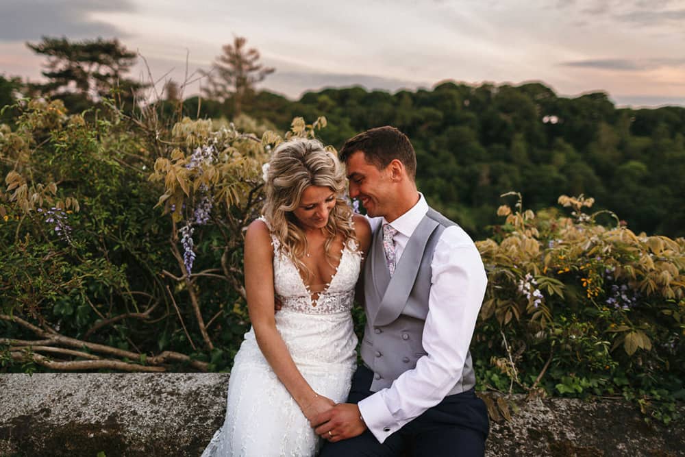 Image by <a class="text-p3" href="http://www.frecklephotography.co.uk" target="_blank">Freckle Photography</a>.