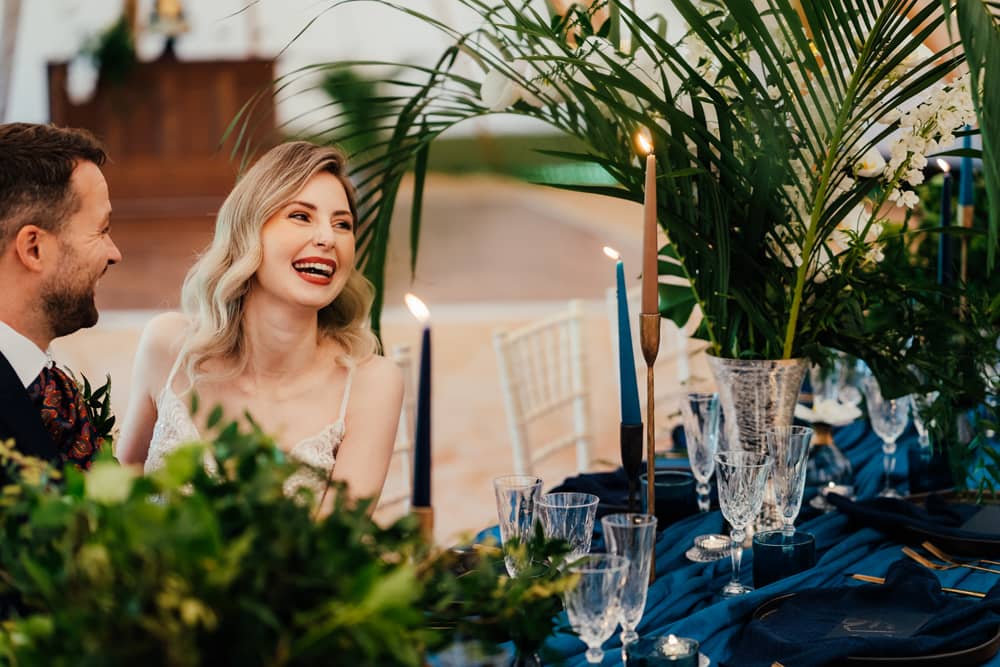 Image by <a class="text-p3" href="https://lunaweddings.co.uk" target="_blank">Luna Wedding Photography</a>.
