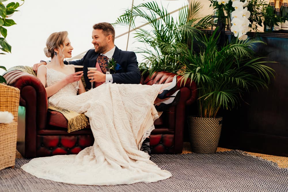 Image by <a class="text-p3" href="https://lunaweddings.co.uk" target="_blank">Luna Wedding Photography</a>.