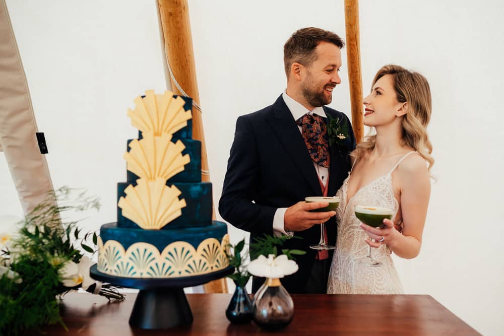 Image by <a class="text-p3" href="https://lunaweddings.co.uk" target="_blank">Luna Wedding Photography</a>.
