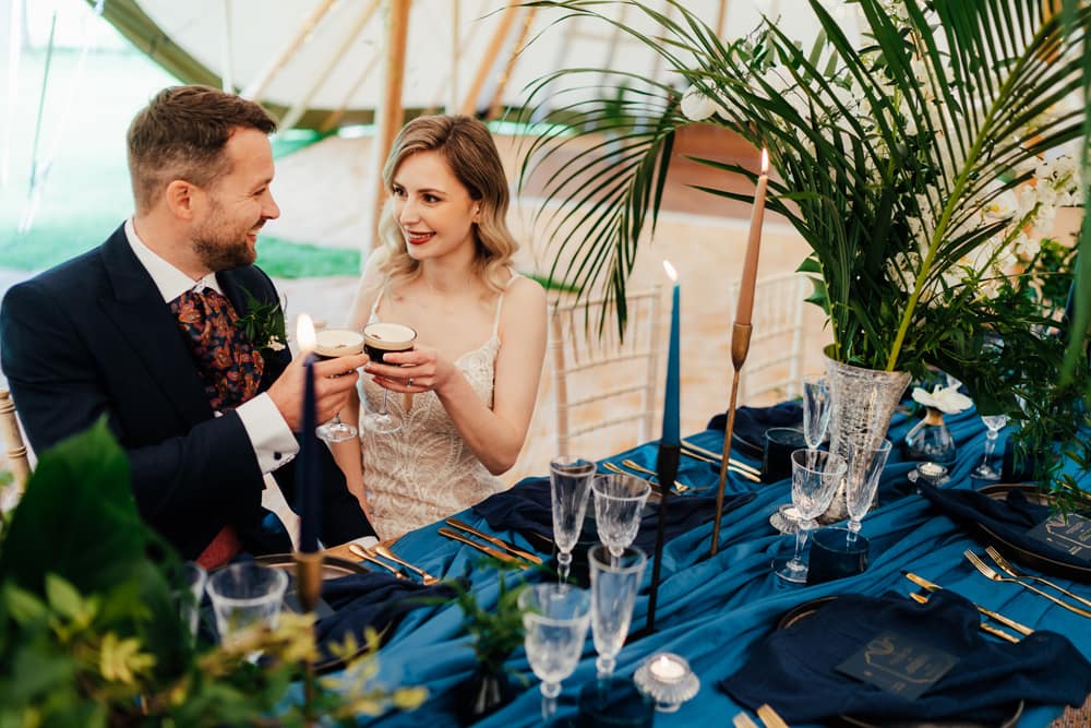 Image by <a class="text-p3" href="https://lunaweddings.co.uk" target="_blank">Luna Wedding Photography</a>.