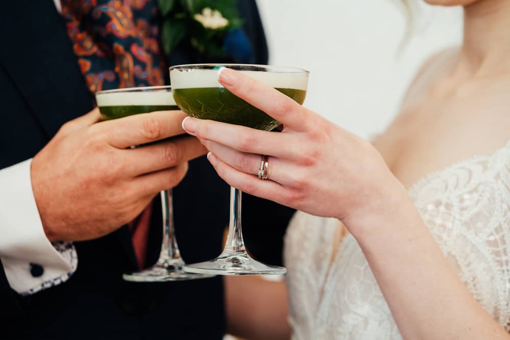 Image by <a class="text-p3" href="https://lunaweddings.co.uk" target="_blank">Luna Wedding Photography</a>.