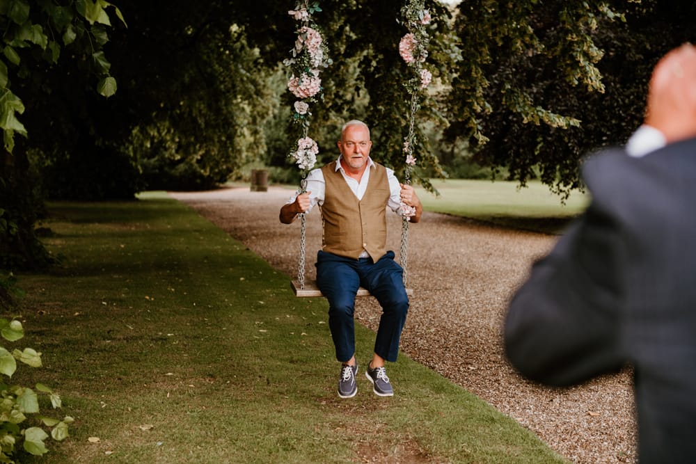 Image by <a class="text-p3" href="https://lucydennisphotography.co.uk" target="_blank">Lucy Dennis Photography</a>.