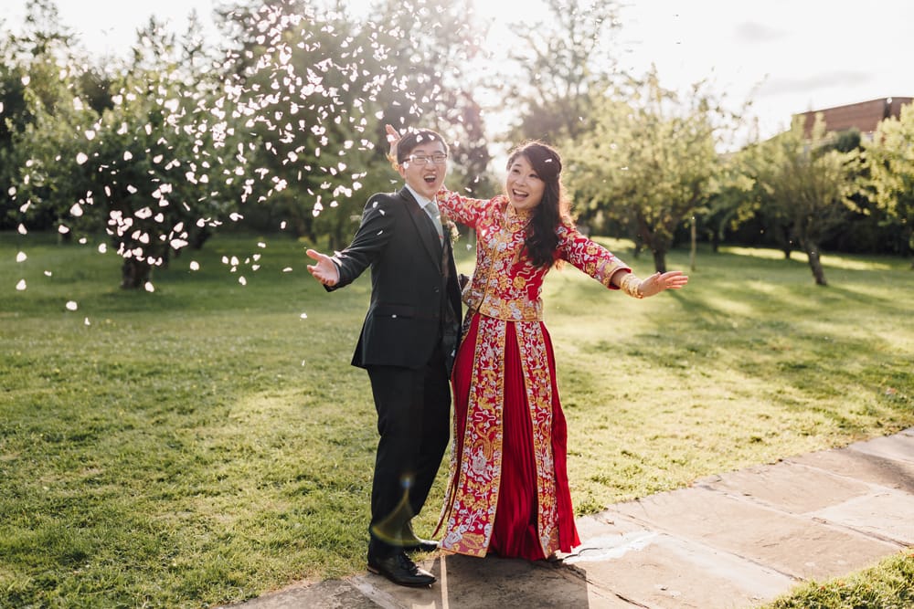 Image by <a class="text-p3" href="https://www.carlawhittingham.co.uk" target="_blank">Carla Whittingham Photography</a>.