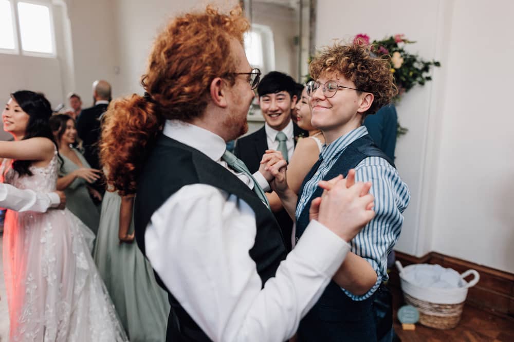 Image by <a class="text-p3" href="https://www.carlawhittingham.co.uk" target="_blank">Carla Whittingham Photography</a>.