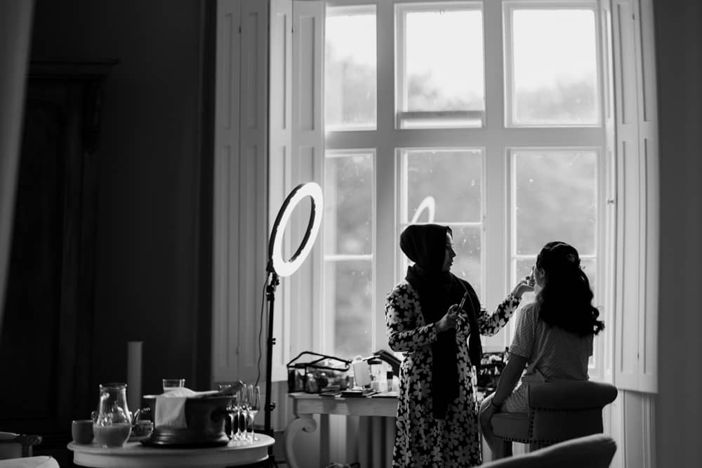 Image by <a class="text-p3" href="https://www.carlawhittingham.co.uk" target="_blank">Carla Whittingham Photography</a>.