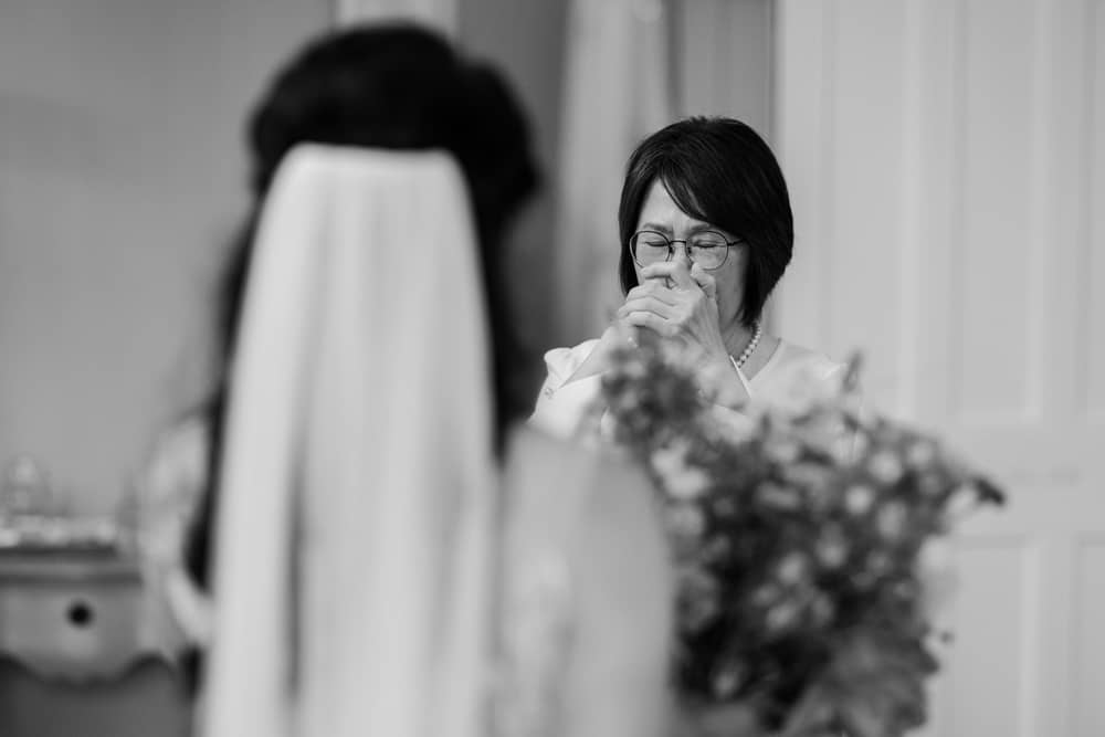 Image by <a class="text-p3" href="https://www.carlawhittingham.co.uk" target="_blank">Carla Whittingham Photography</a>.