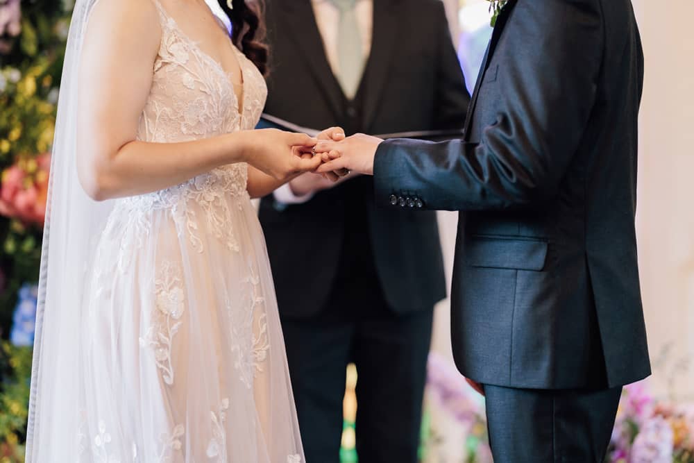 Image by <a class="text-p3" href="https://www.carlawhittingham.co.uk" target="_blank">Carla Whittingham Photography</a>.