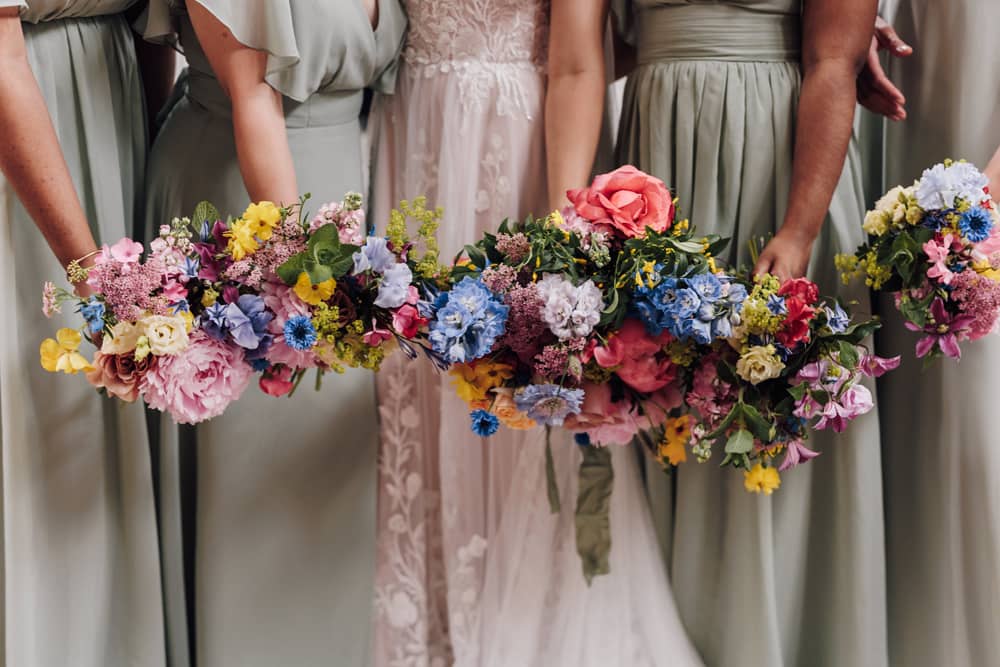 Image by <a class="text-p3" href="https://www.carlawhittingham.co.uk" target="_blank">Carla Whittingham Photography</a>.