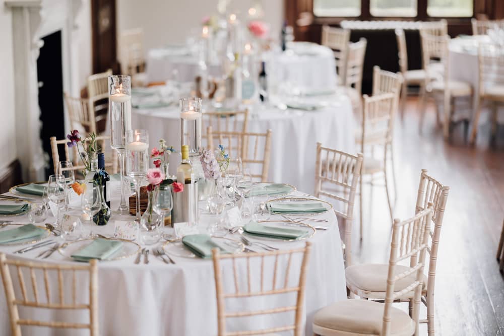 Image by <a class="text-p3" href="https://www.carlawhittingham.co.uk" target="_blank">Carla Whittingham Photography</a>.