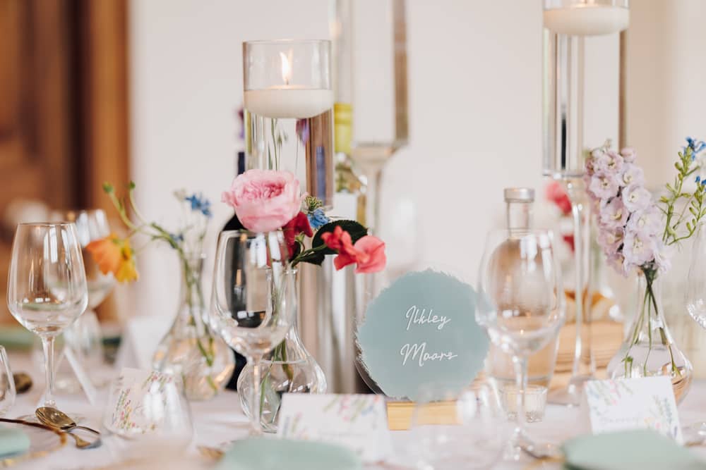 Image by <a class="text-p3" href="https://www.carlawhittingham.co.uk" target="_blank">Carla Whittingham Photography</a>.