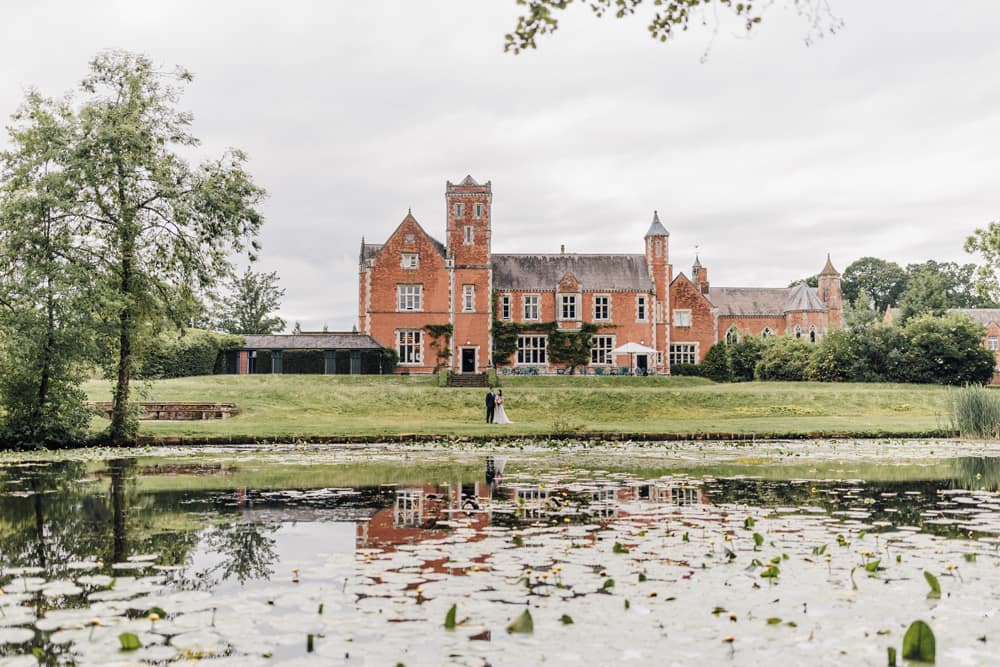 Image by <a class="text-p3" href="https://www.carlawhittingham.co.uk" target="_blank">Carla Whittingham Photography</a>.