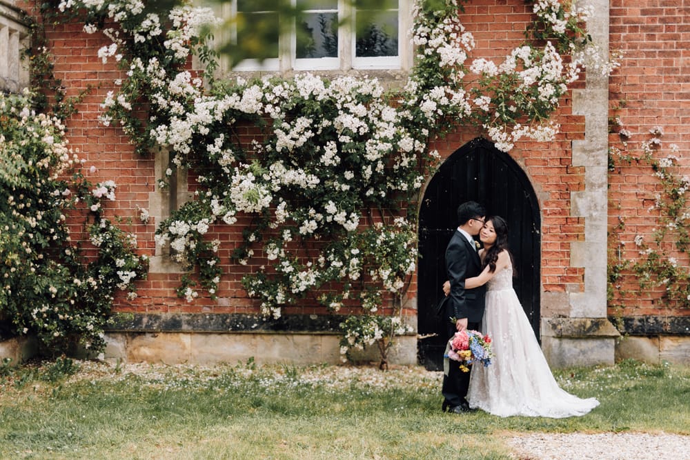 Image by <a class="text-p3" href="https://www.carlawhittingham.co.uk" target="_blank">Carla Whittingham Photography</a>.