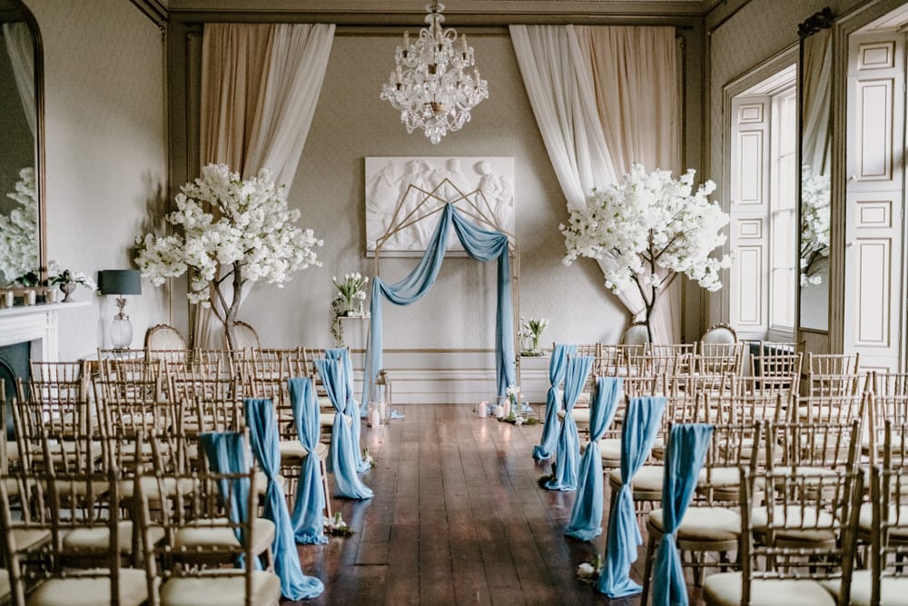 Image by <a class="text-p3" href="https://lucydennisphotography.co.uk" target="_blank">Lucy Dennis Photography</a>.