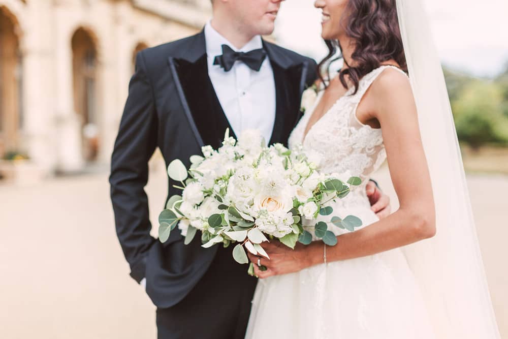 Image by <a class="text-p3" href="http://christinasarah.com" target="_blank">Christina Sarah Photography</a>.