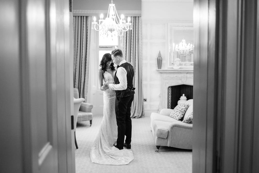 Image by <a class="text-p3" href="http://christinasarah.com" target="_blank">Christina Sarah Photography</a>.
