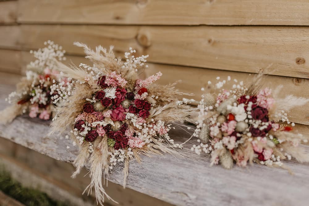 Image by <a class="text-p3" href="https://www.charleighvictoriaphotography.com" target="_blank">Charleigh Victoria Photography</a>.