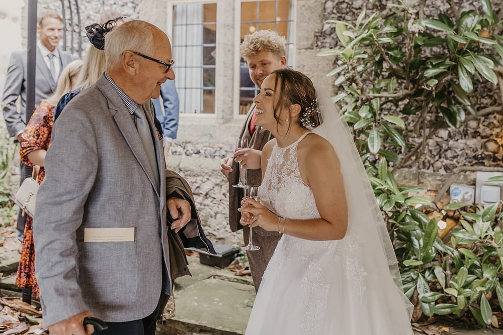 Image by <a class="text-p3" href="https://www.charleighvictoriaphotography.com" target="_blank">Charleigh Victoria Photography</a>.