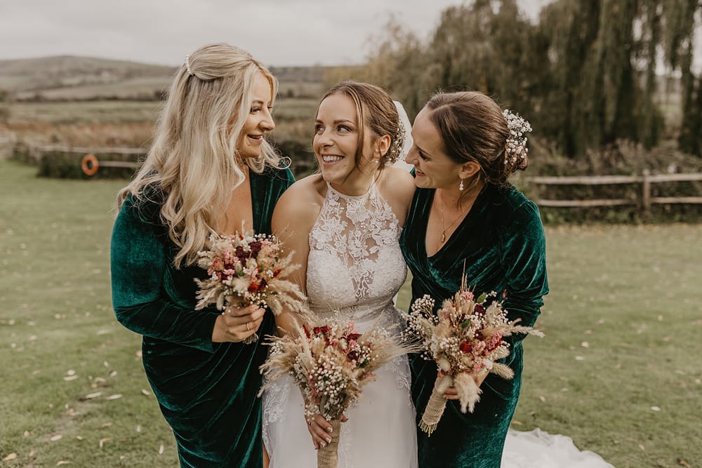 Image by <a class="text-p3" href="https://www.charleighvictoriaphotography.com" target="_blank">Charleigh Victoria Photography</a>.