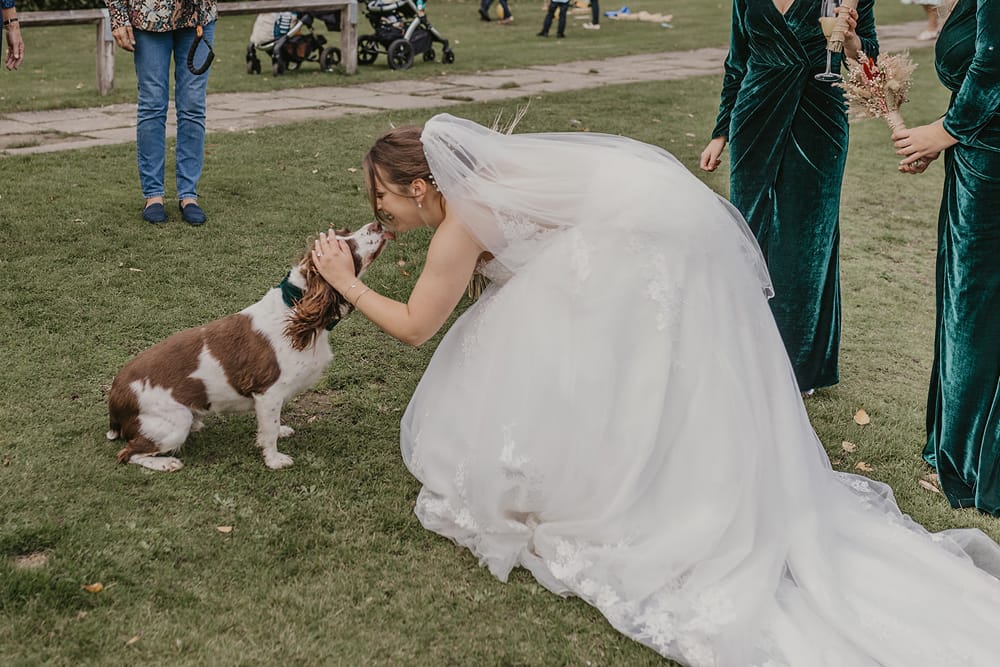 Image by <a class="text-p3" href="https://www.charleighvictoriaphotography.com" target="_blank">Charleigh Victoria Photography</a>.