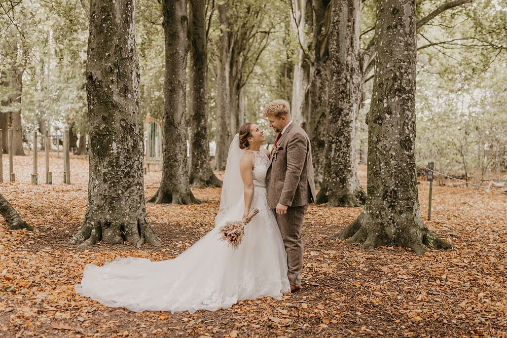 Image by <a class="text-p3" href="https://www.charleighvictoriaphotography.com" target="_blank">Charleigh Victoria Photography</a>.