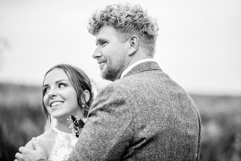 Image by <a class="text-p3" href="https://www.charleighvictoriaphotography.com" target="_blank">Charleigh Victoria Photography</a>.
