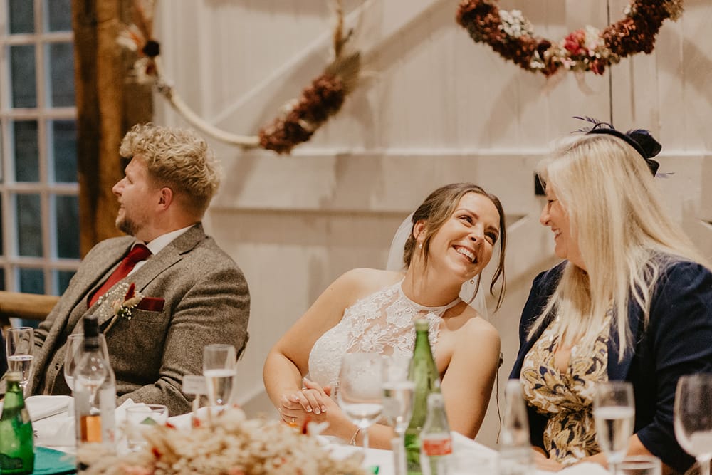 Image by <a class="text-p3" href="https://www.charleighvictoriaphotography.com" target="_blank">Charleigh Victoria Photography</a>.