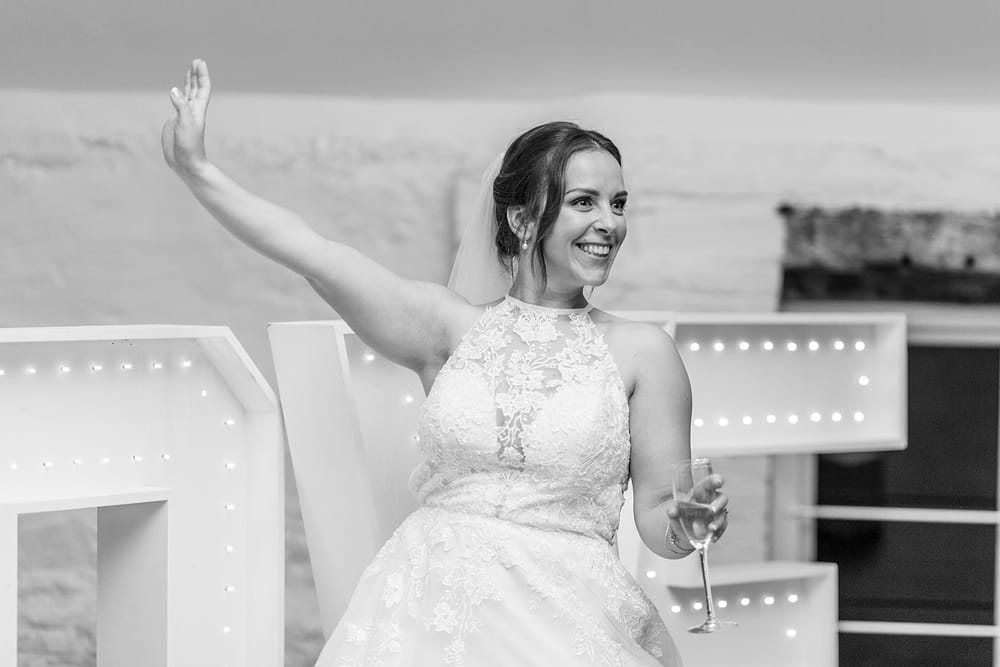 Image by <a class="text-p3" href="https://www.charleighvictoriaphotography.com" target="_blank">Charleigh Victoria Photography</a>.