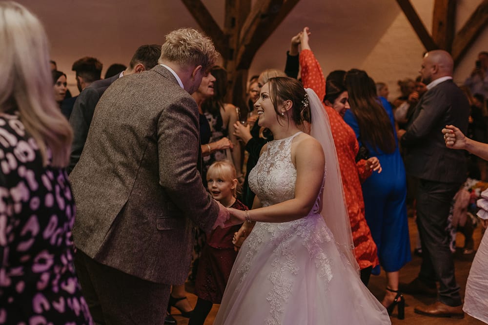 Image by <a class="text-p3" href="https://www.charleighvictoriaphotography.com" target="_blank">Charleigh Victoria Photography</a>.