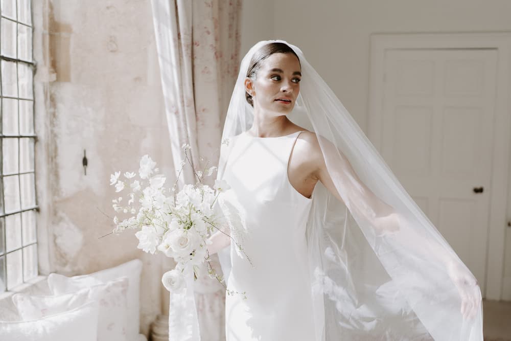 Image by <a class="text-p3" href="https://sharoncudworthphotography.com" target="_blank">Sharon Cudworth Photography</a>.