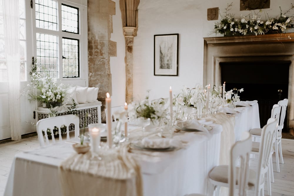 Image by <a class="text-p3" href="https://sharoncudworthphotography.com" target="_blank">Sharon Cudworth Photography</a>.