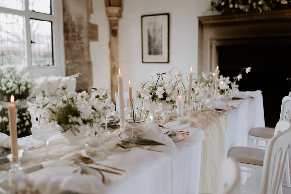 Image by <a class="text-p3" href="https://sharoncudworthphotography.com" target="_blank">Sharon Cudworth Photography</a>.