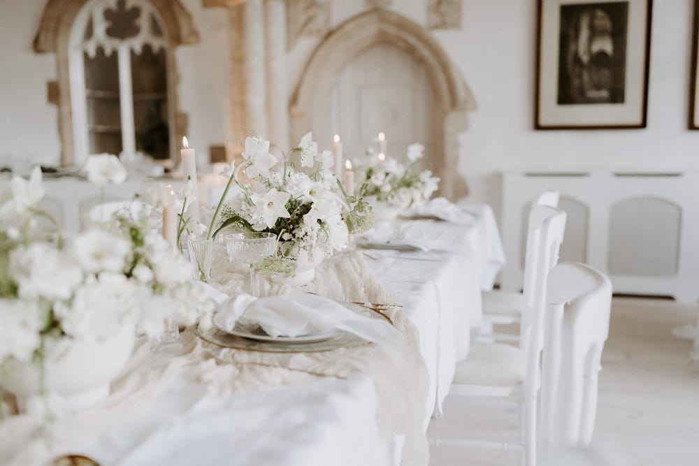 Image by <a class="text-p3" href="https://sharoncudworthphotography.com" target="_blank">Sharon Cudworth Photography</a>.